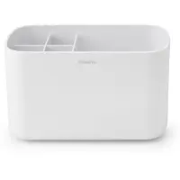 Brabantia Organisateur De Salle De Bain 280108