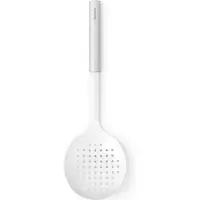 Brabantia Écumeurs Profile, Ustensiles de cuisine, Argent