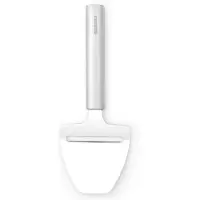 Brabantia Trancheuse à Fromage 250200