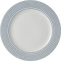 Laura Ashley Assiette plate Candy 30 cm