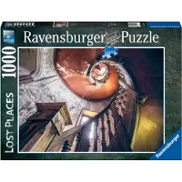Ravensburger Chêne spirale 17103