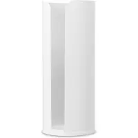 Brabantia Porte-rouleau 280528 Mindset