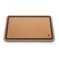 Weber Planche à découper