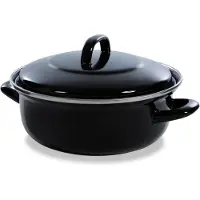 BK Fortalit Cocotte 24 cm
