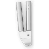 Brabantia Presse-ail 250309