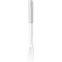 Brabantia Fourchette À Viande Profile