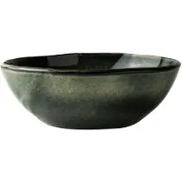 Coppens Saladier Organic 32 cm