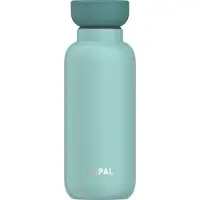 Mepal 0.35 l