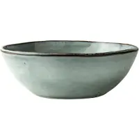 Coppens Saladier 33 cm