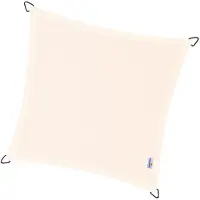 Nesling Sonnensegel