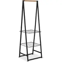 Brabantia Cintre Pliable Linn 190x60x57 Cm