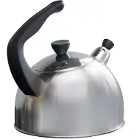 BK Bouilloire BK Karaat+ 2,5 L