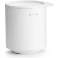 Brabantia MindSet
