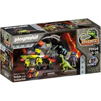 Playmobil WIP 70928 in Multicolored color size Talla unica