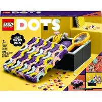 LEGO Dots Grande boîte (41960)
