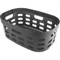 Sunware Sigma Home Panier 45 litres Anthracite