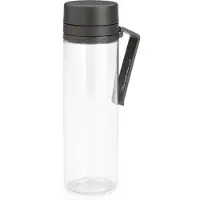 SmartaSaker 148842 Bowl Clair,Gris