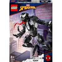LEGO Figurine Venom