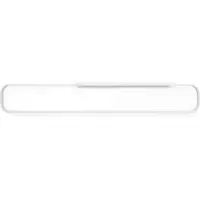 Brabantia 303586 56 Cm Towel Holder Argenté
