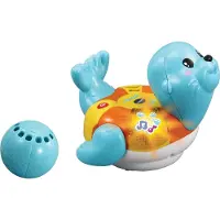 Vtech Wasserspass Seelöwe