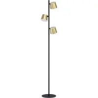 Eglo ALTAMIRA lampadaire 39987