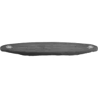 Berg Grand Housse De Protection Extra 520 Noir