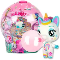 IMC Toys Deutschland GmbH Bubiloons 0 0 STK