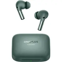 OnePlus Buds Pro 2 5481126095 Écouteurs Bluetooth sans fil verts