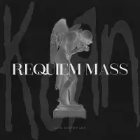 Cd Korn - Requiem Mass