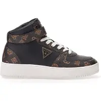GUESS Baskets Mode Guess Vyves - 40
