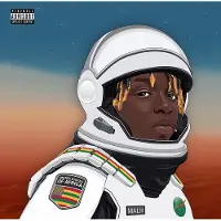 Pias Youssoupha - Neptune Terminus Origines CD