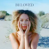 Pias Beloved