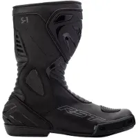 Rst S1 Bottes de moto pour dames