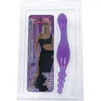 Seven Creations Stimulateur érotique