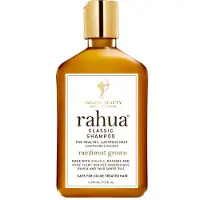 Rahua Classic Shampoo (U) 275 ml