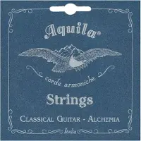 Aquila 140C Alchemia Tirant Normal