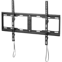One For All Support mural Solide WM4619 Noir pour TV de 32" à 90"
