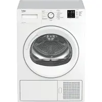 Beko DS9412TAW