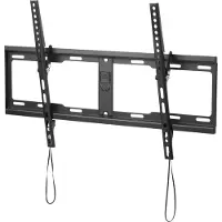 One For All WM 4629, 81,3 cm (32"), 2,29 m (90"), 100 kg, 100 x 100 mm, 600 x 400 mm, Noir