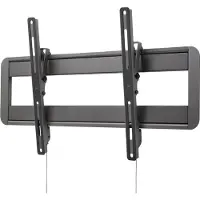 One For All Support inclinable 15st WM5620 pour grandes TV 42"-100" max 100kg