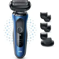 Braun Series 6 61-B1500s