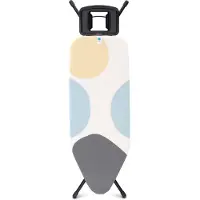 Brabantia Spring Bubbles