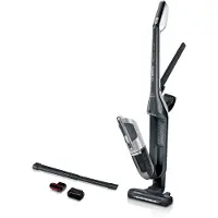 Bosch FLEXXO SÉRIE 4 BCH3K2801