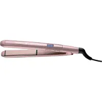 Remington S5901 Hair Straightener Rose
