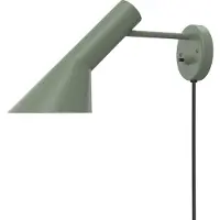 Louis Poulsen AJ Lampe Murale