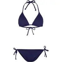 O'Neill Bikini 'Capri - Bondey' bleu marine