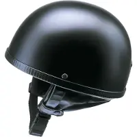 Redbike RB-500 Jethelmet