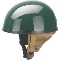 Redbike RB-500 Jethelmet
