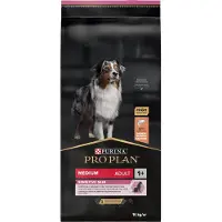 Purina Pro Plan Pro Plan Dog Adult Medium Sensitive Skin