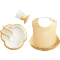 BabyBjörn Küchenset